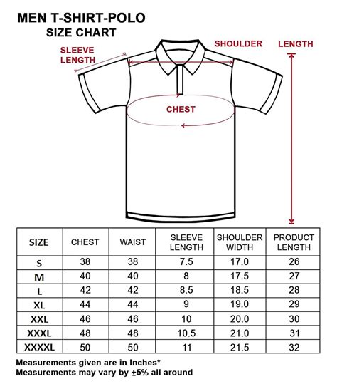 poloshirt versace rot|Versace polo shirt size guide.